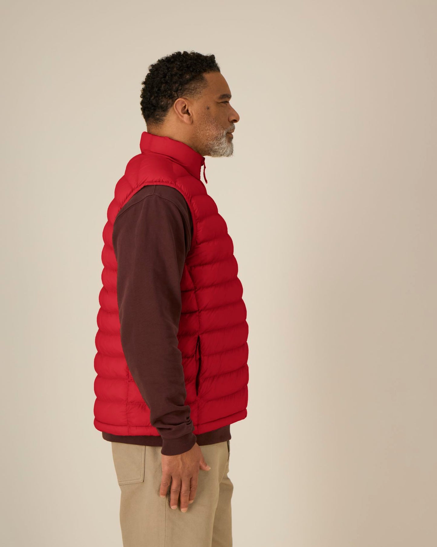 Red - C004