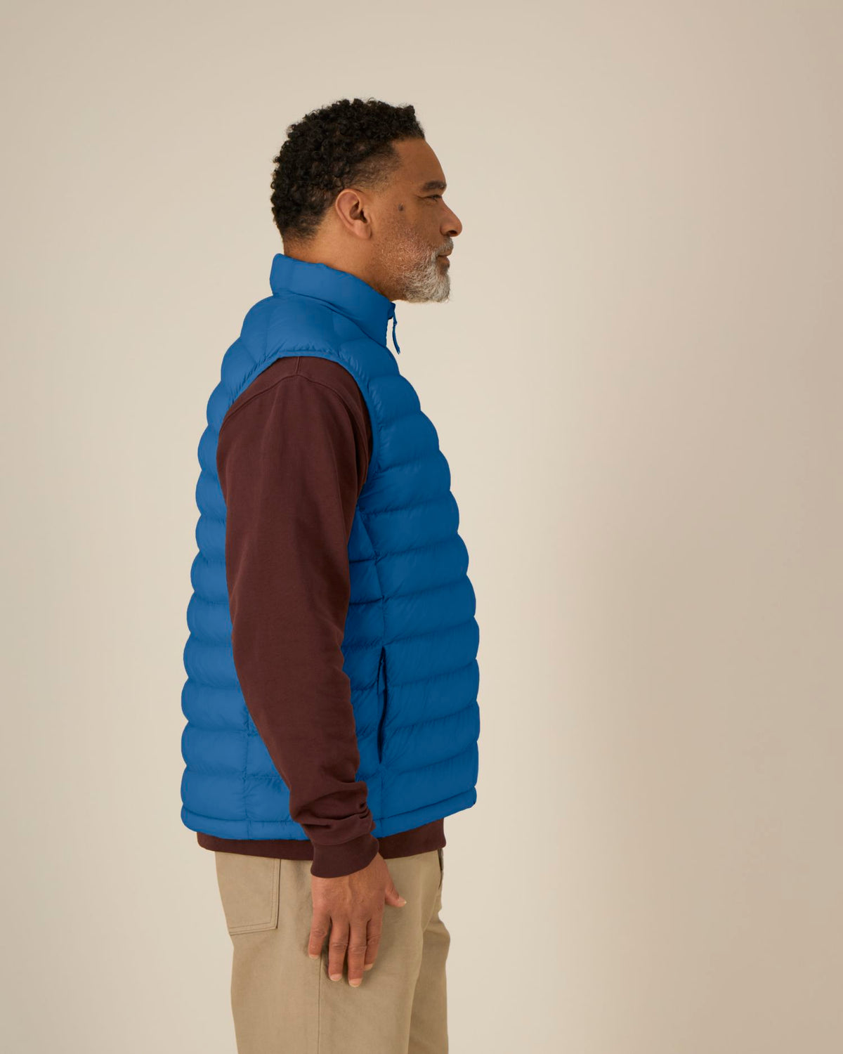 Mindful Blue - C729