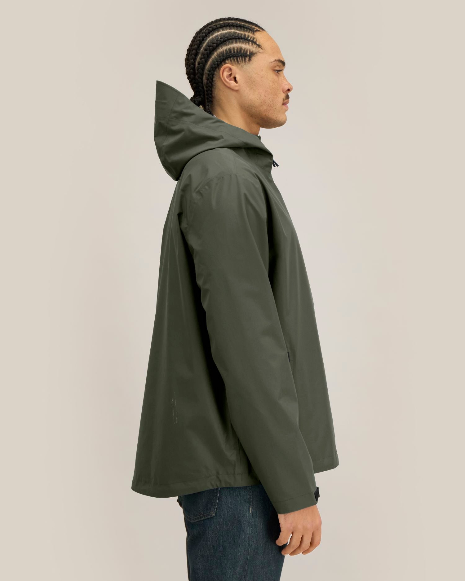 Khaki - C223