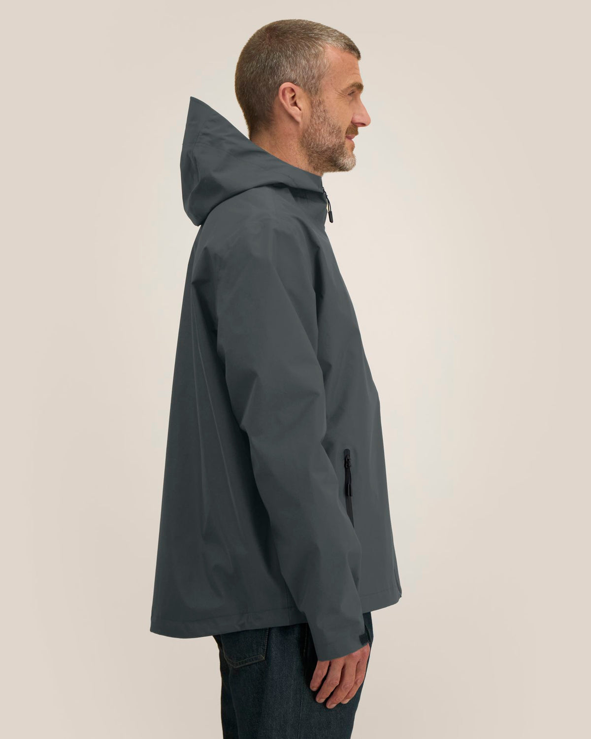 Anthracite - C253