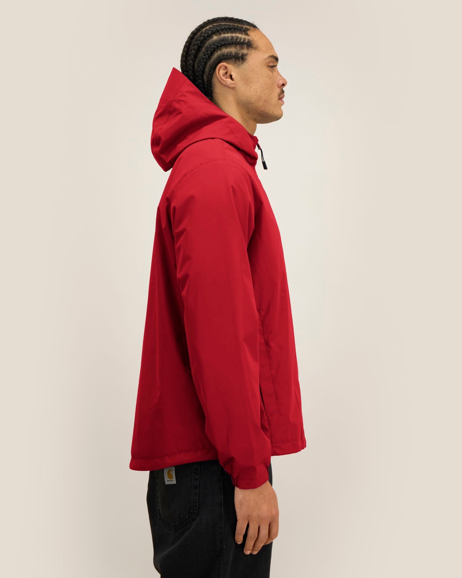 Red - C004