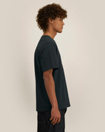 Black - C002