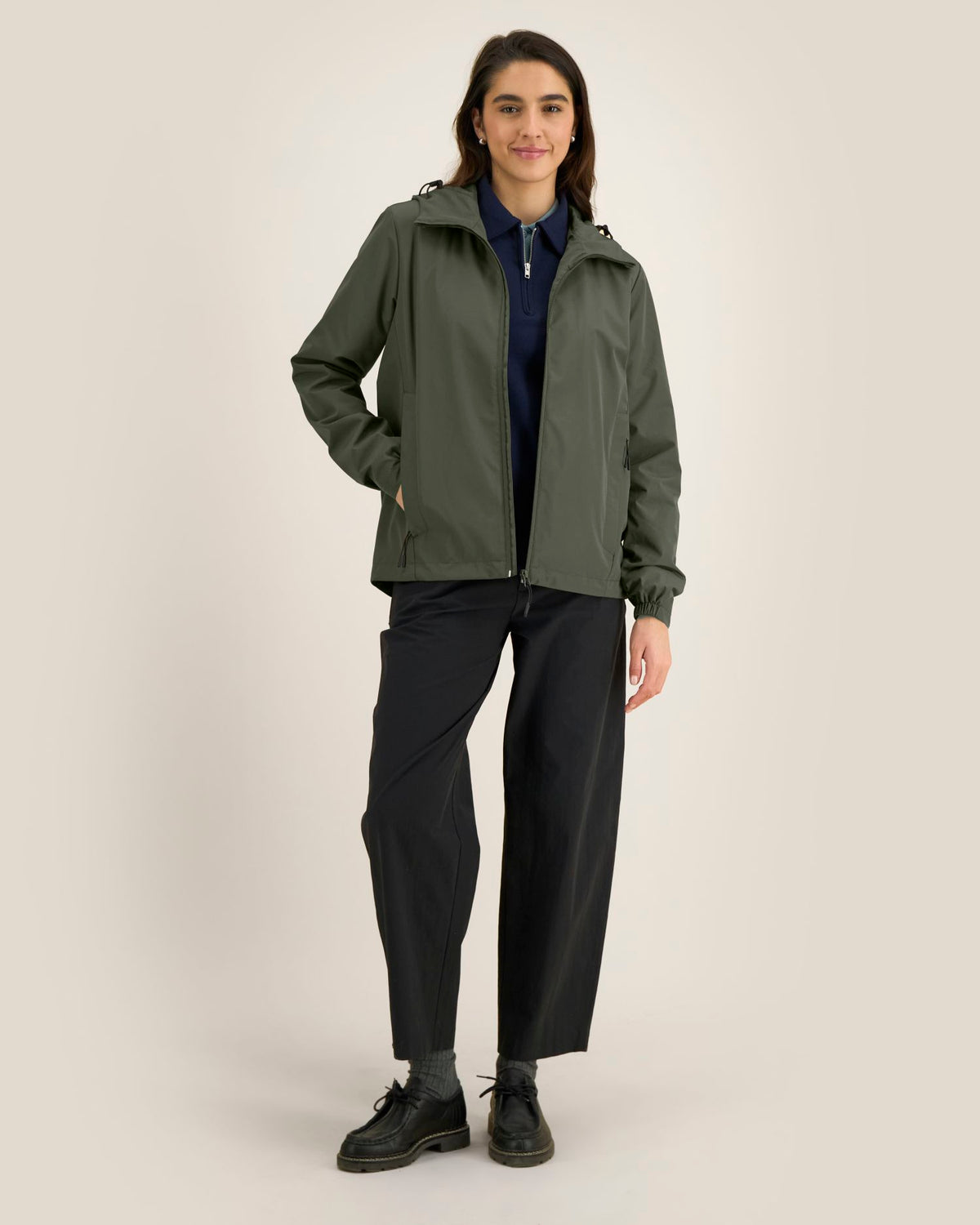 Khaki - C223