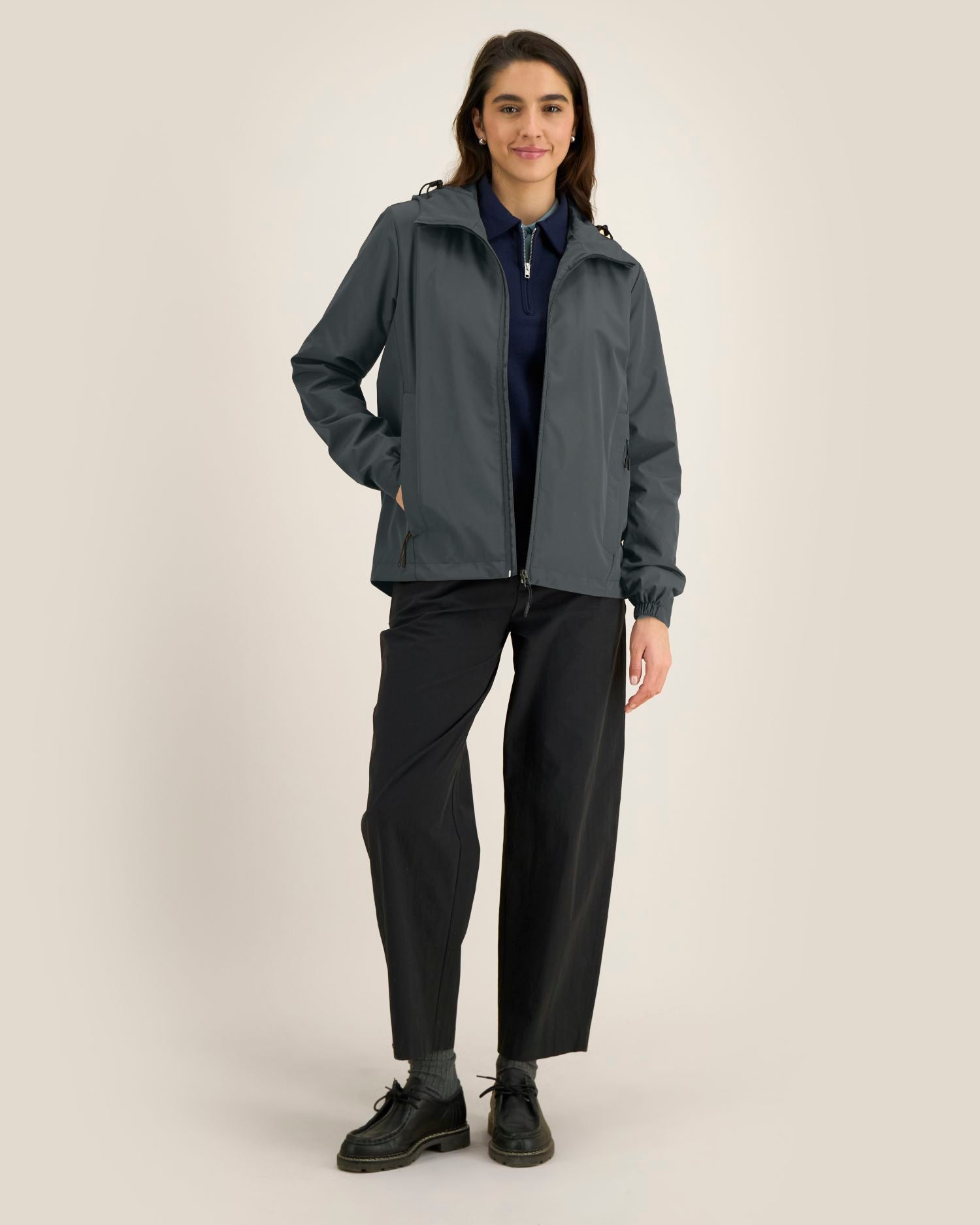Anthracite - C253