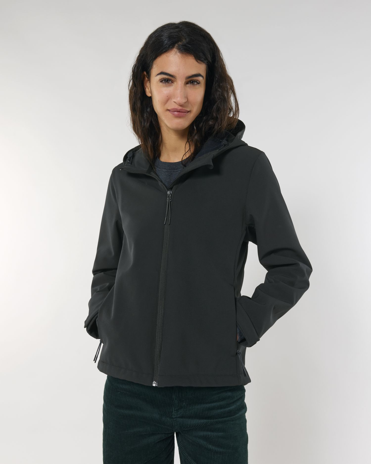 Black - C002