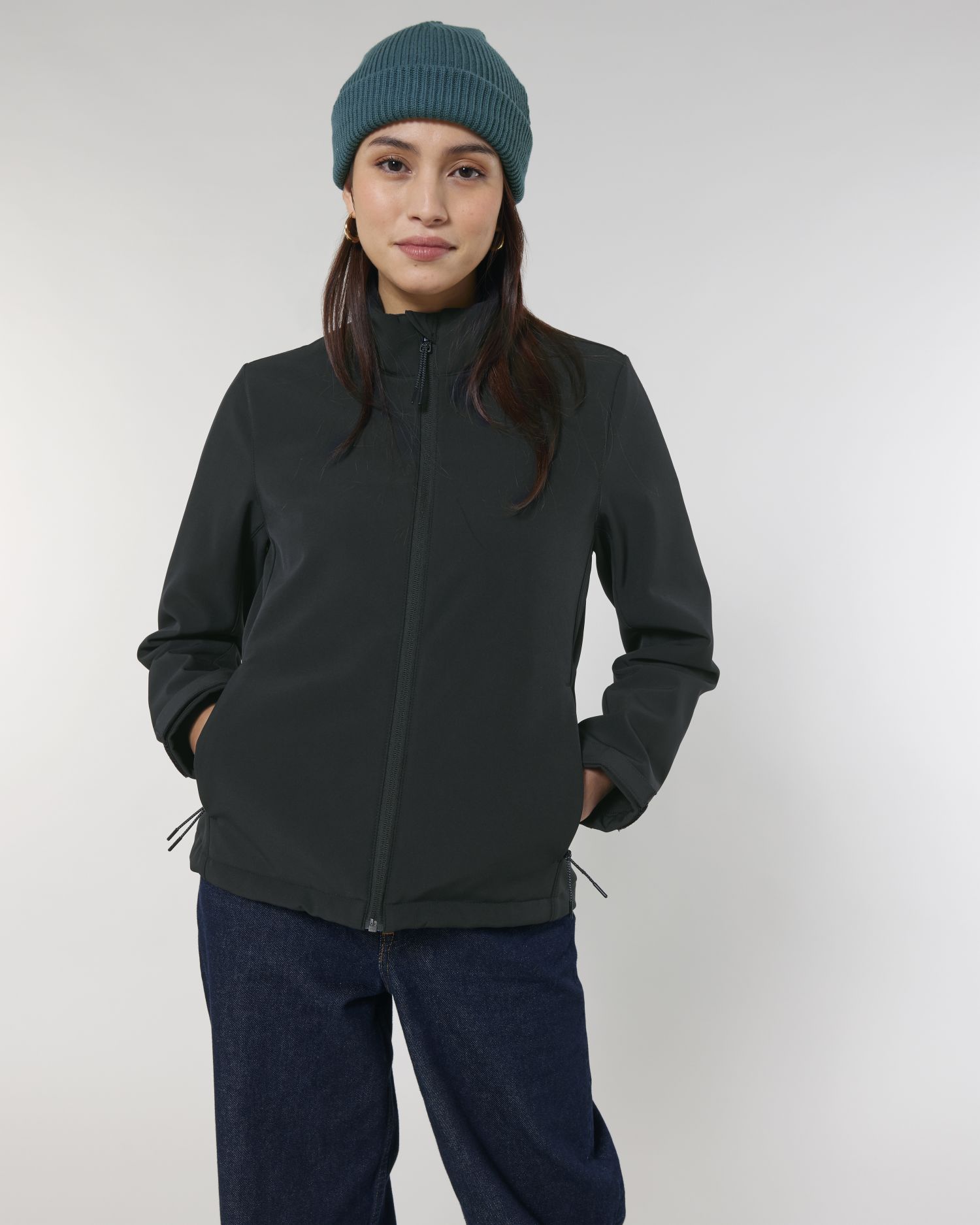 Black - C002