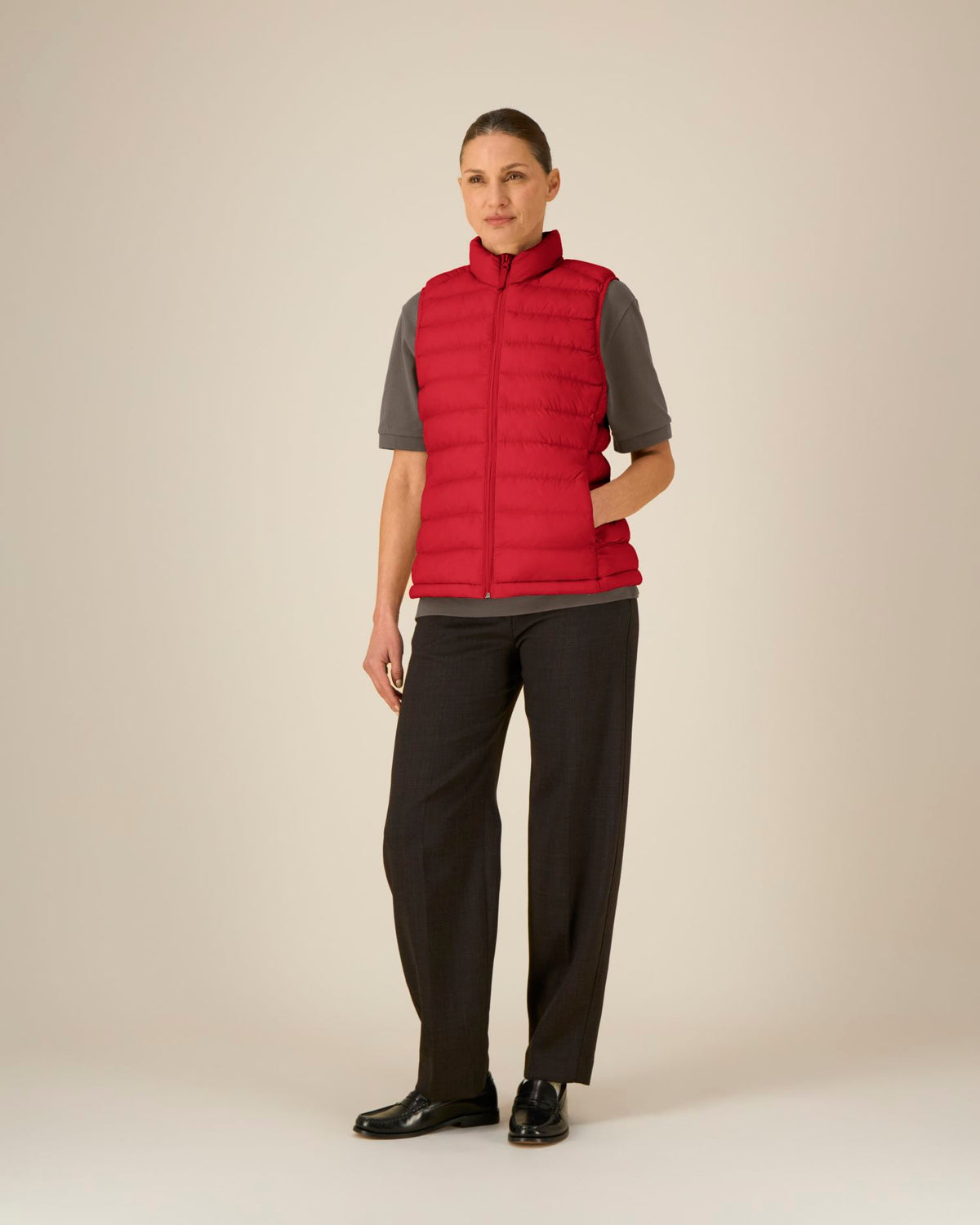 Red - C004