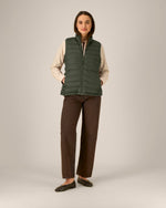Khaki - C223