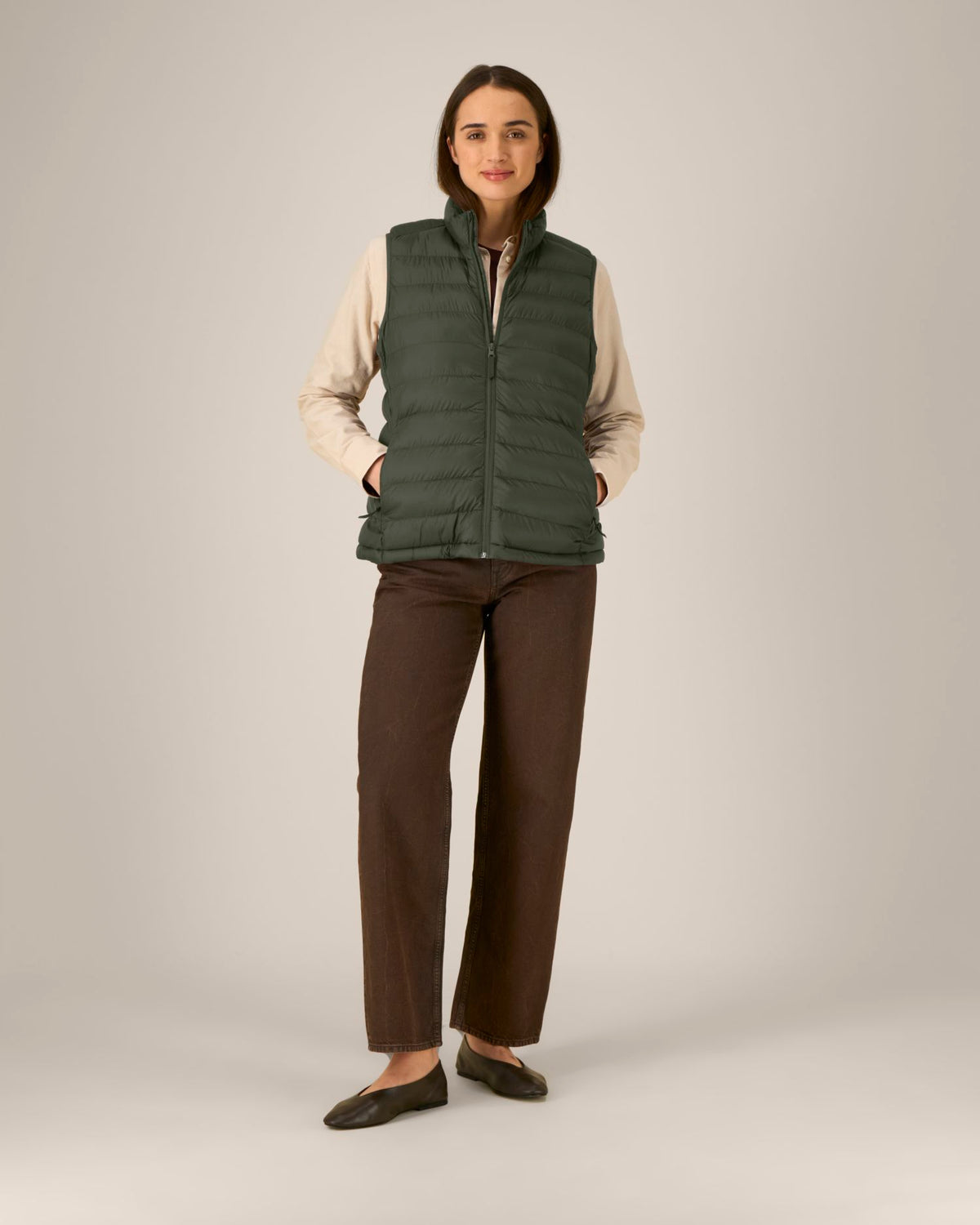 Khaki - C223
