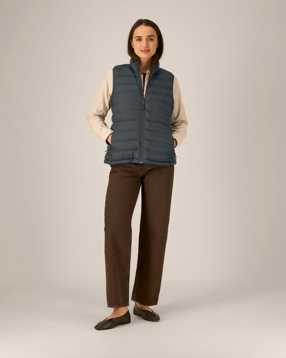 Anthracite - C253
