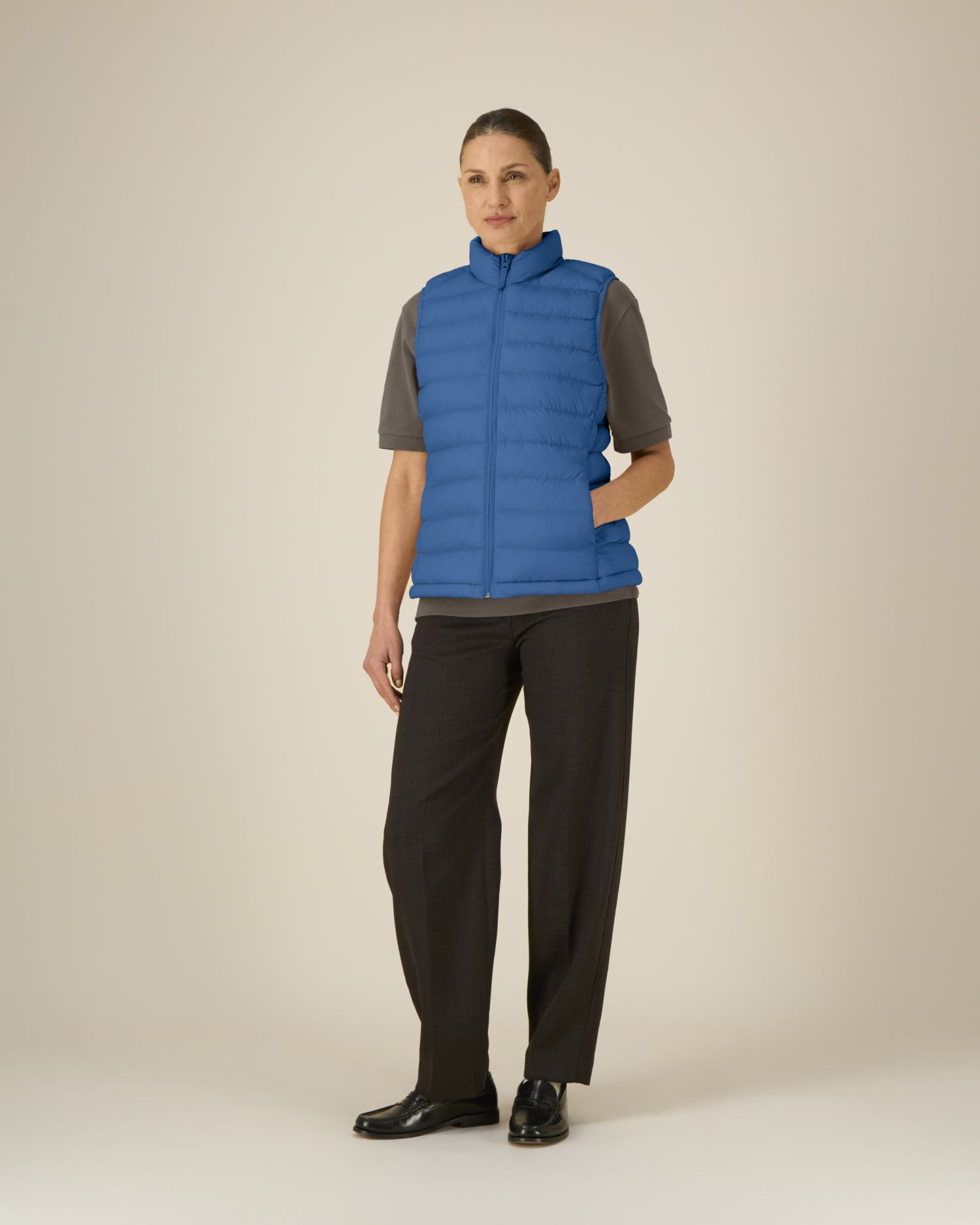 Mindful Blue - C729