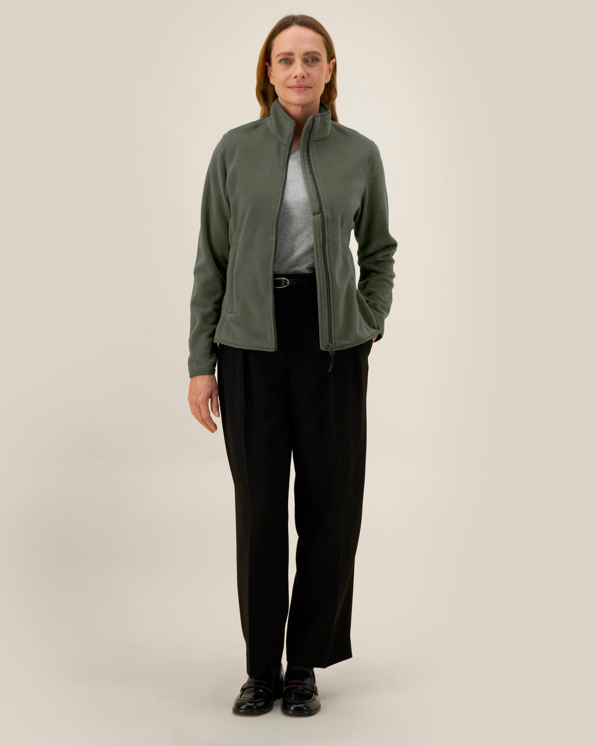 Khaki - C223
