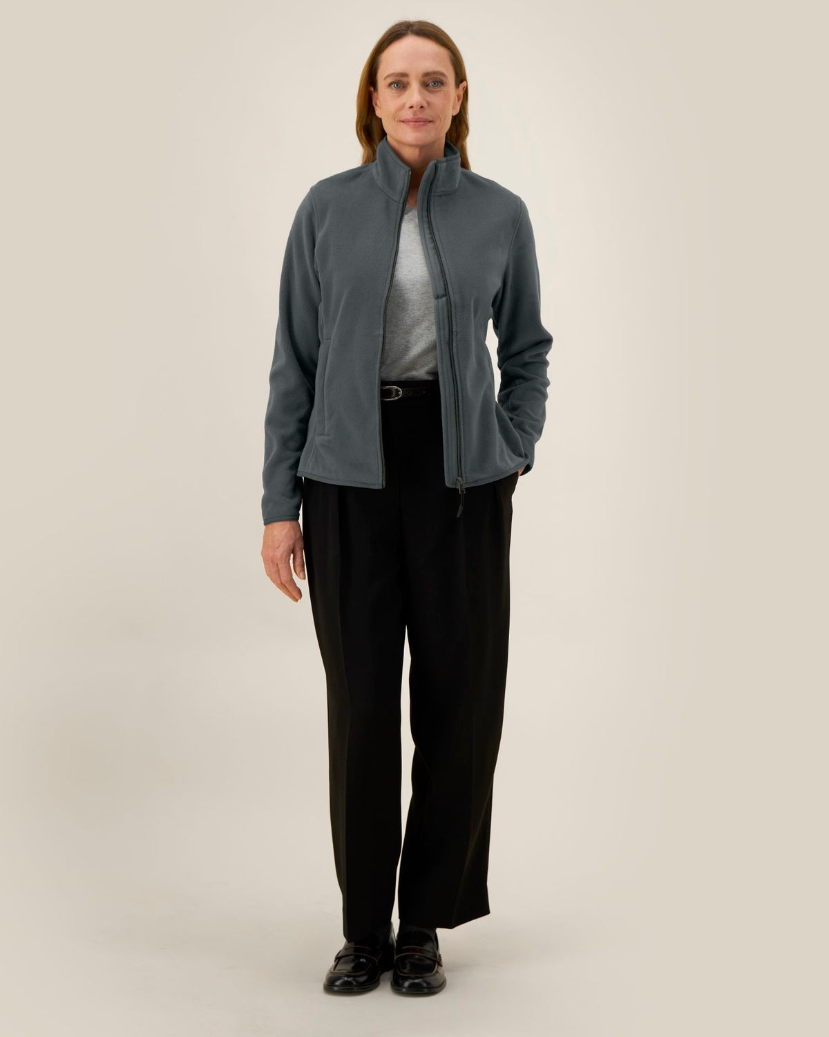 Anthracite - C253