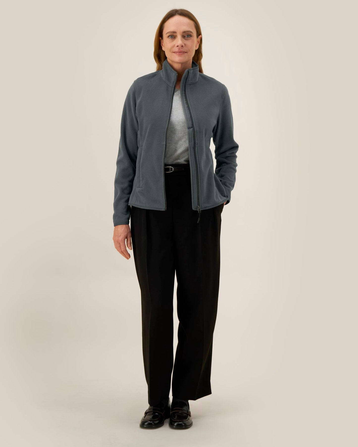 Anthracite - C253