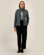 Anthracite - C253