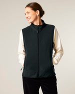 Black - C002