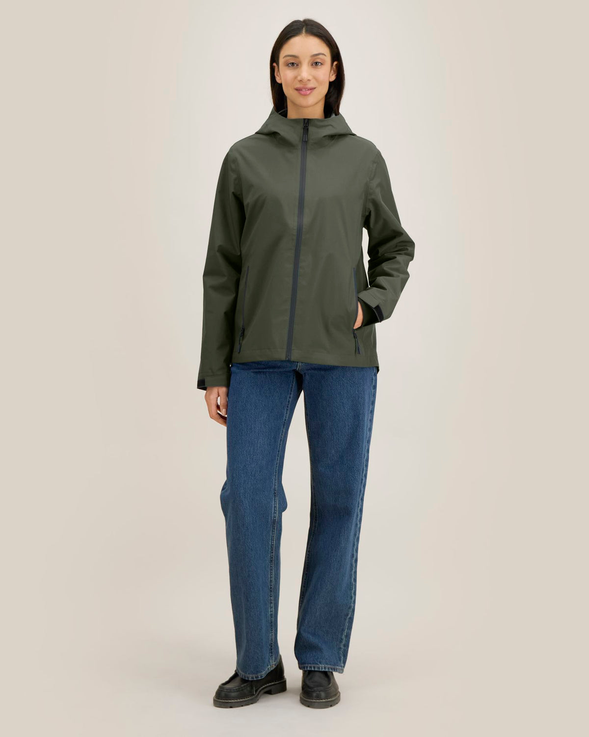 Khaki - C223