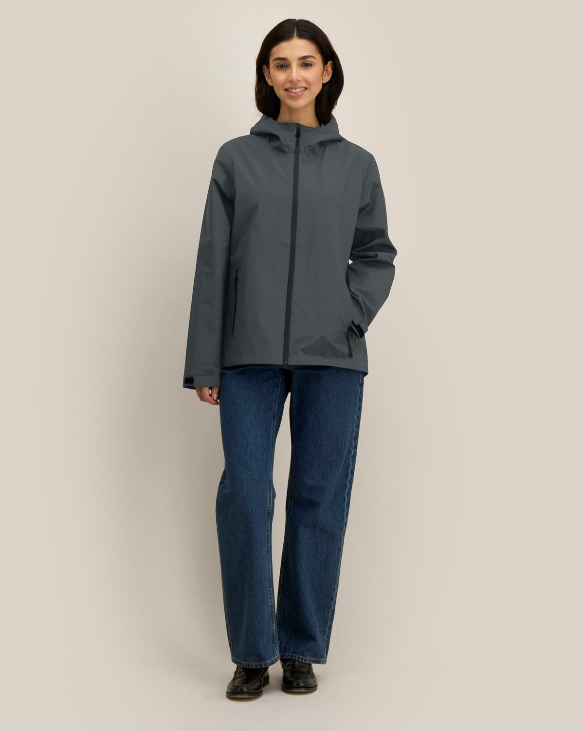 Anthracite - C253
