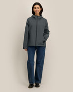 Anthracite - C253
