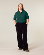 Glazed Green - C036