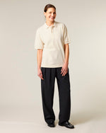 Natural Raw - C054