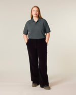 Anthracite - C253