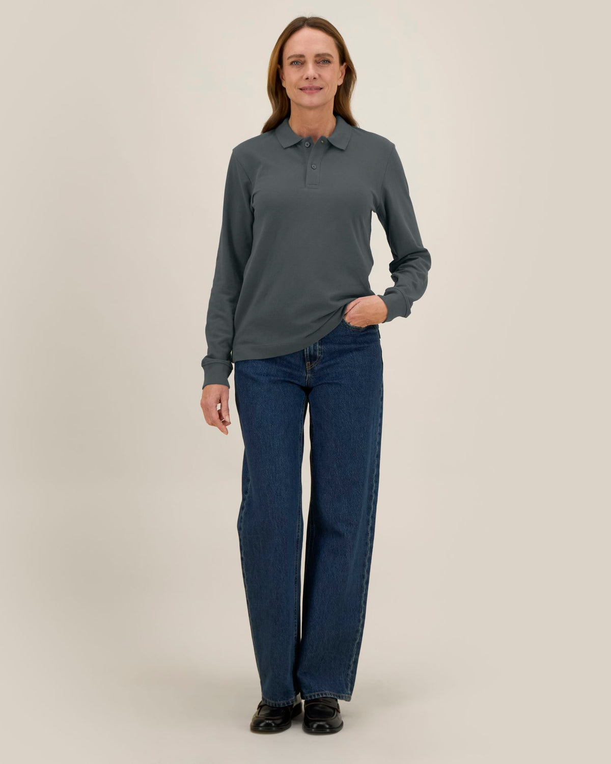 Anthracite - C253
