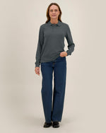 Anthracite - C253