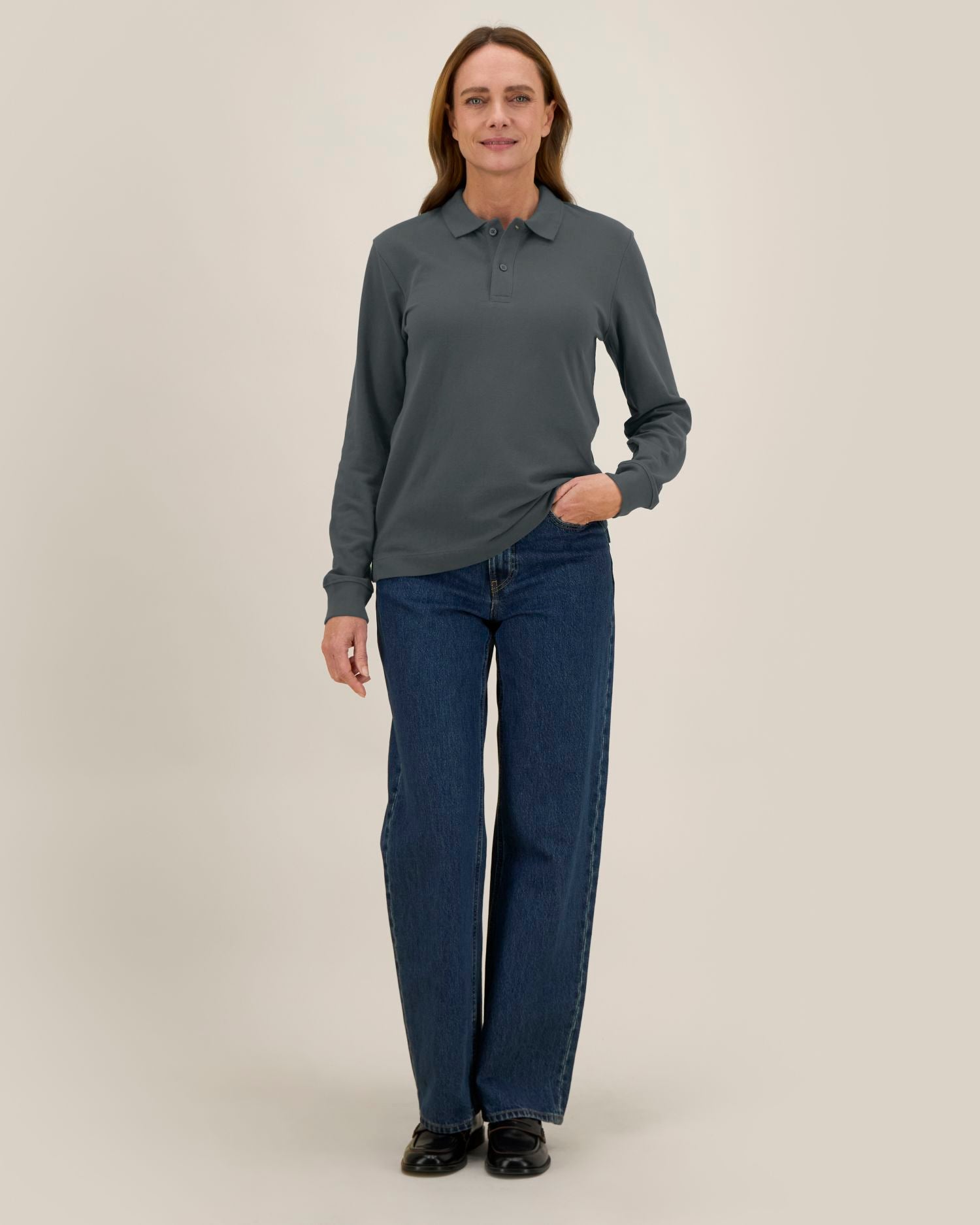 Anthracite - C253