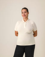 Natural Raw - C054