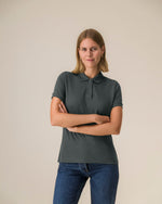Anthracite - C253