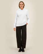 White - C001