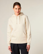 Natural Raw - C054