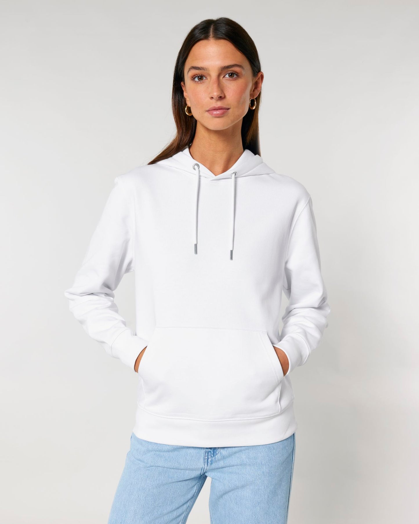 White - C001