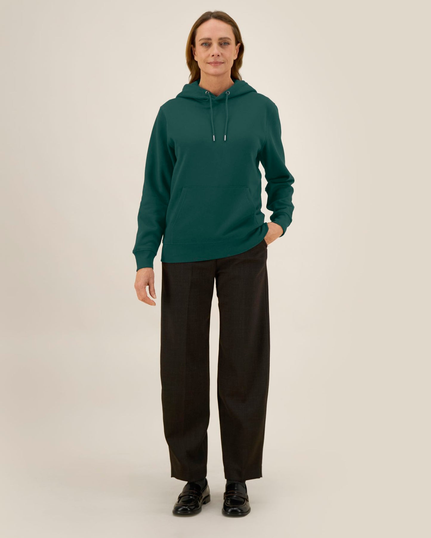 Glazed Green - C036