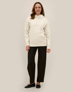 Natural Raw - C054