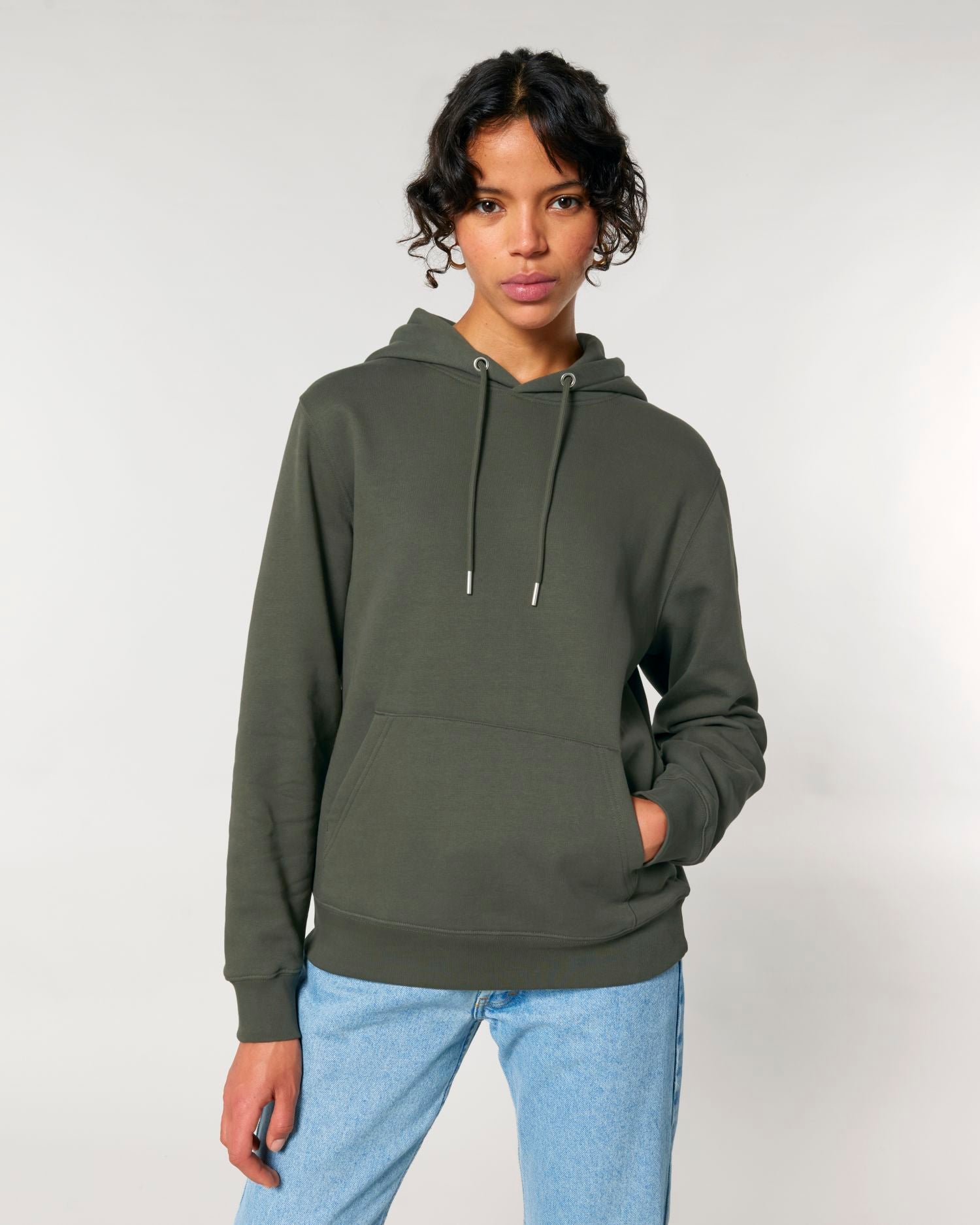 Khaki - C223