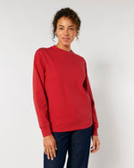Red - C004