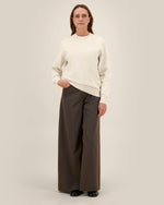 Natural Raw - C054