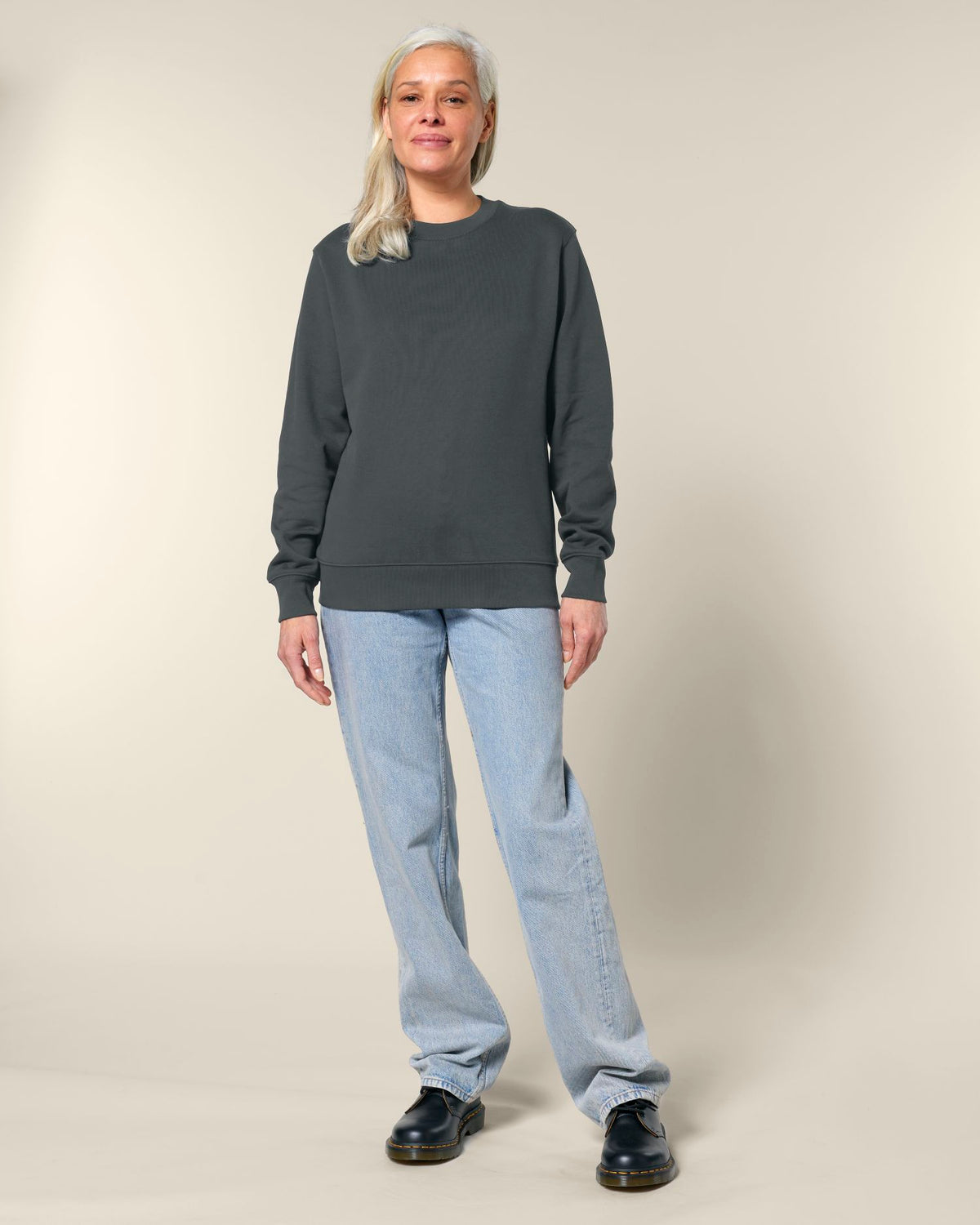 Anthracite - C253