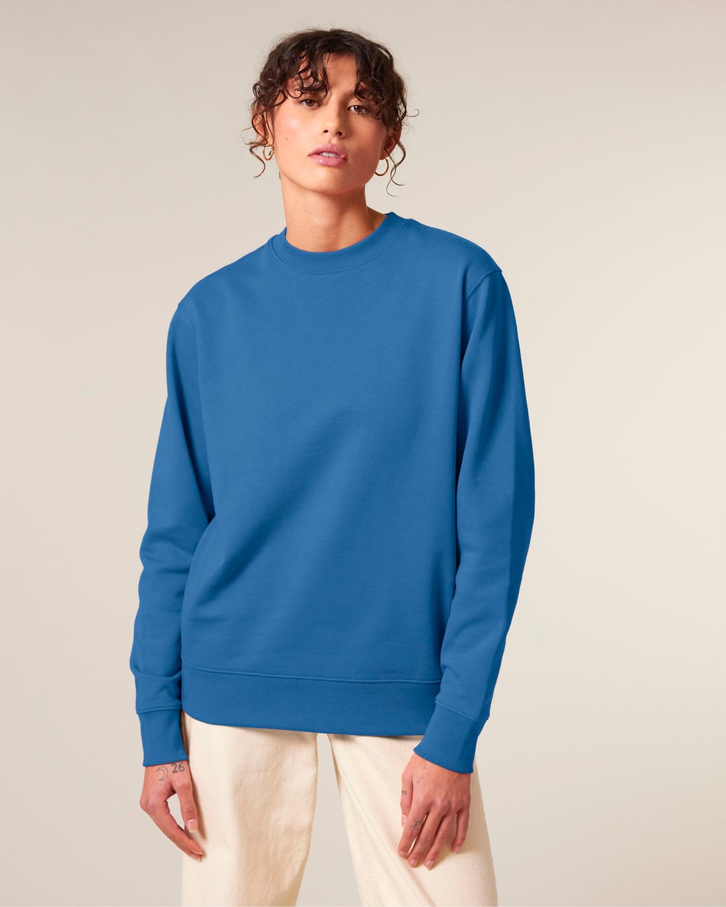 Mindful Blue - C729