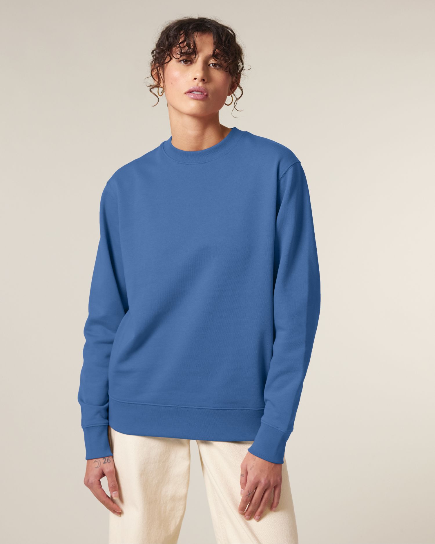 Mindful Blue - C729