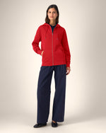 Red - C004