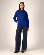 Worker Blue - C088