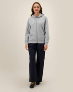 Heather Grey - C250