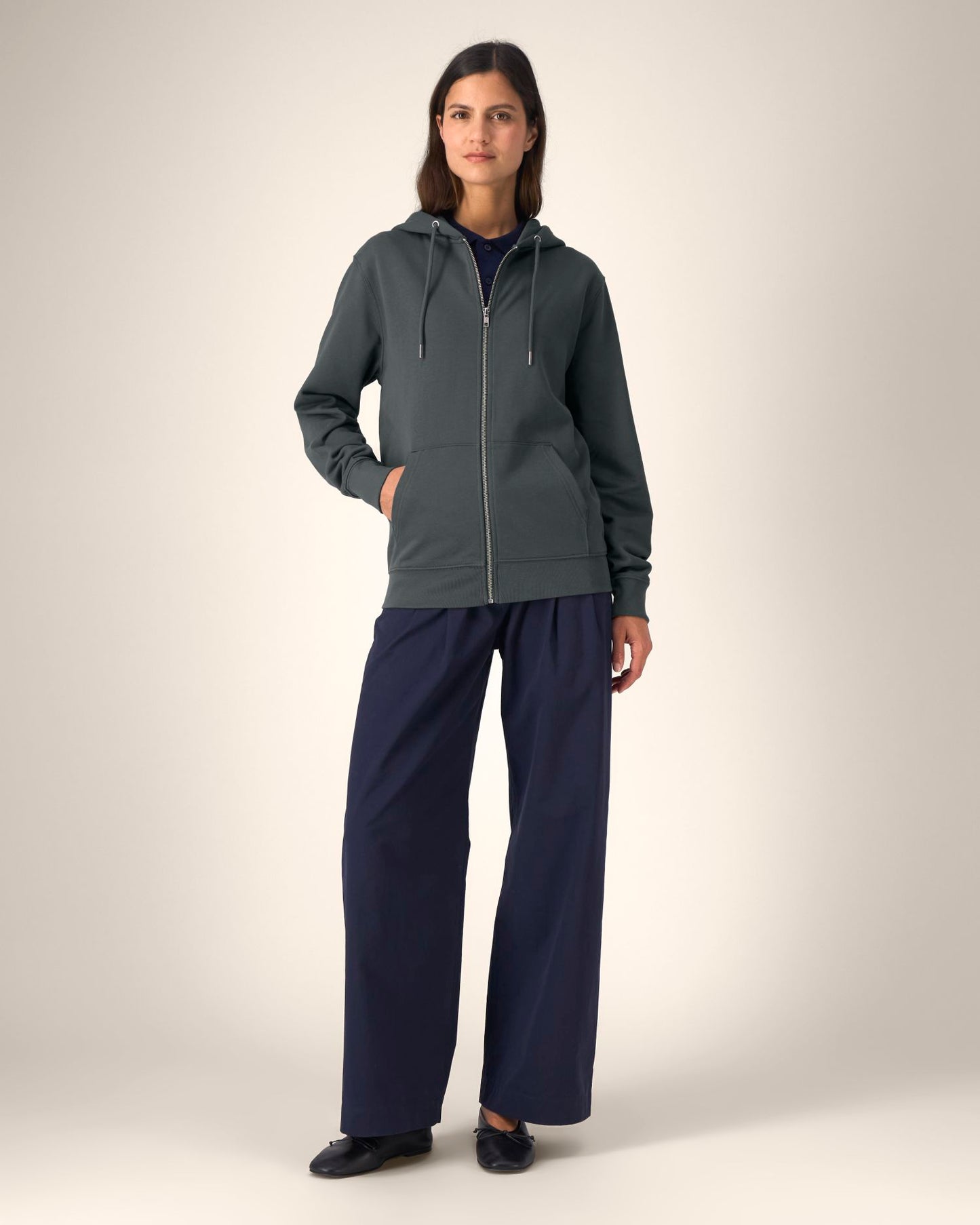 Anthracite - C253