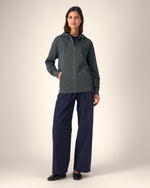 Anthracite - C253