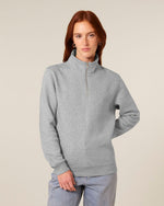 Heather Grey - C250