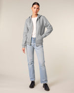 Heather Grey - C250