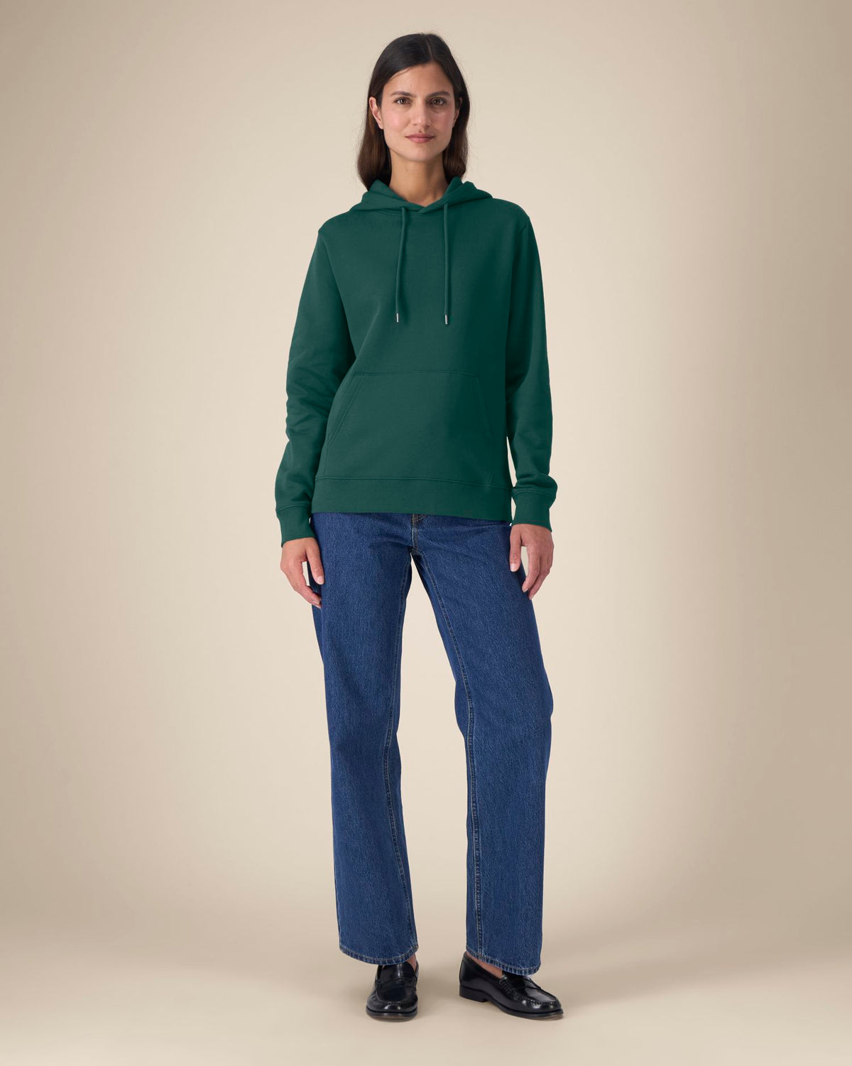 Glazed Green - C036